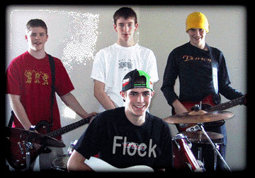 The Flock